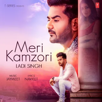 Meri Kamzori by Jaymeet