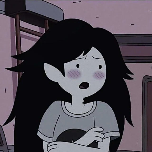 Marceline