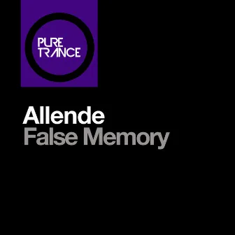 False Memory by Allende