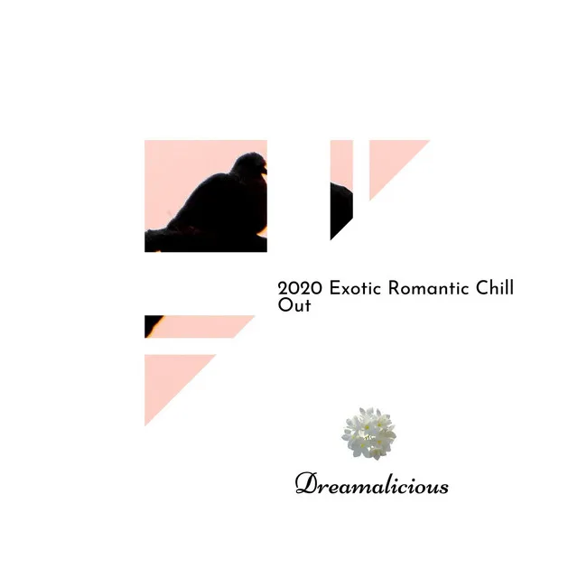 2020 Exotic Romantic Chill Out