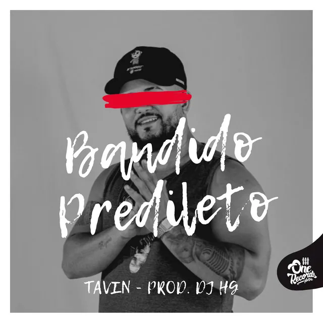 Bandido Predileto