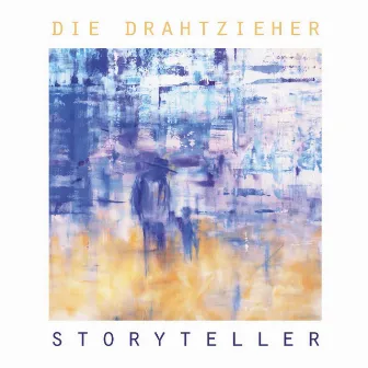 Storyteller by Die Drahtzieher