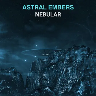 Astral Embers by Nebular