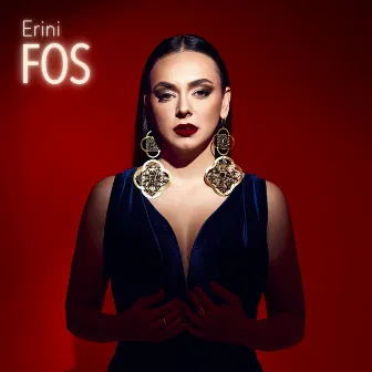 Fos by Erini