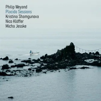 Placido Sessions by Philip Weyand