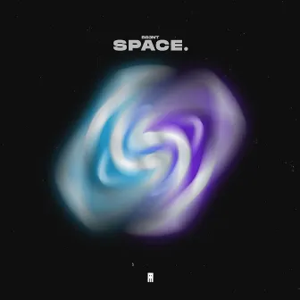 Space by Unknown Artist