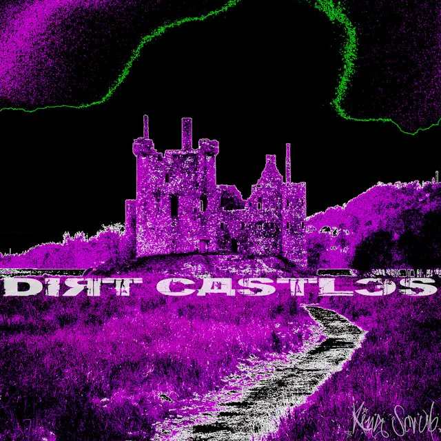 Dirt Castles