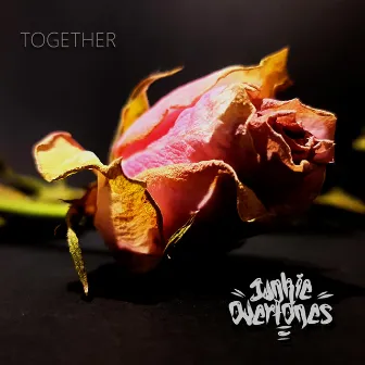 Together by Junkie Overtones