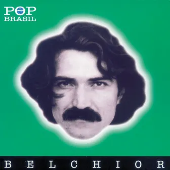 Pop Brasil by Belchior