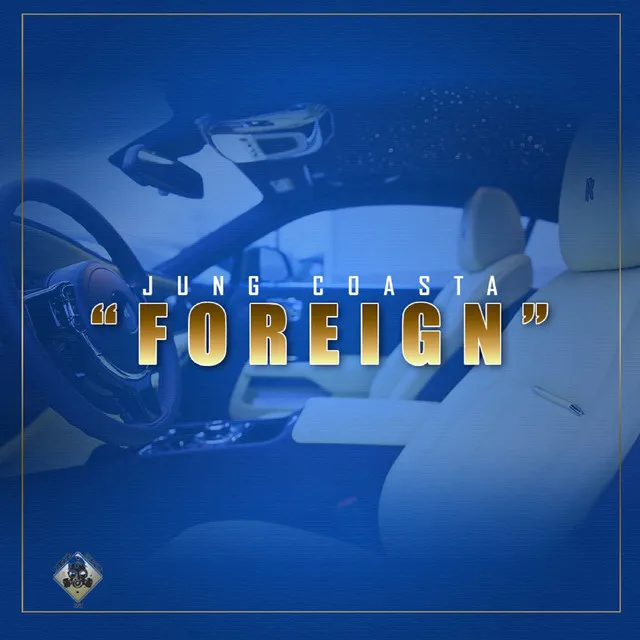 Foreign