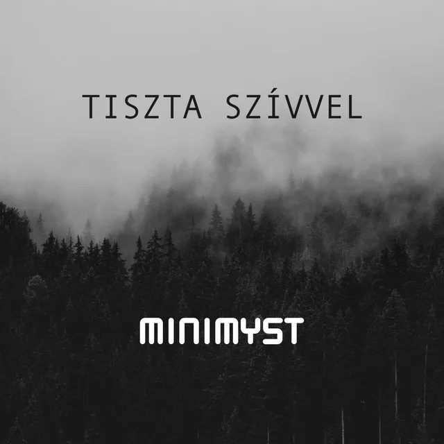 Tiszta szívvel