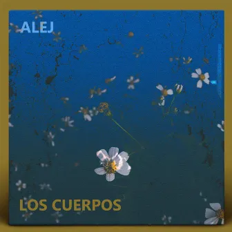 Los Cuerpos by Alej Ch