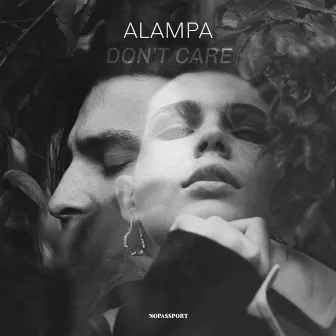 Don't Care by ALAMPA