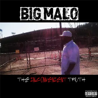 The Inconvenient Truth by B.I.G. Malo