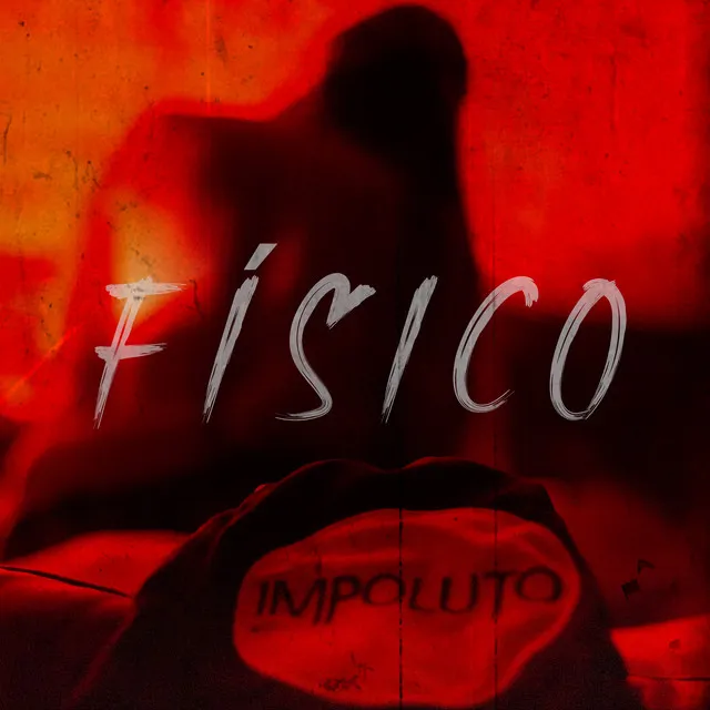 Físico