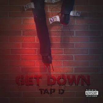 Get Down by Tap D