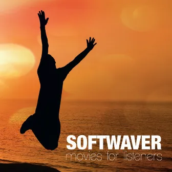 Movies for Listeners by Softwaver