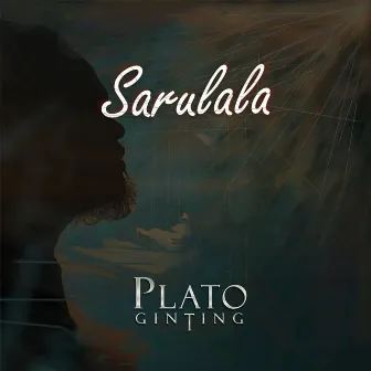 Sarulala by Plato Ginting