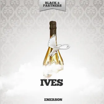 Emerson by Ives