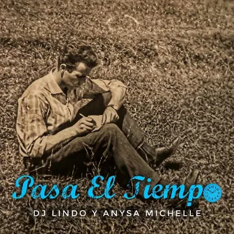 Pasa el Tiempo by Dj Lindo