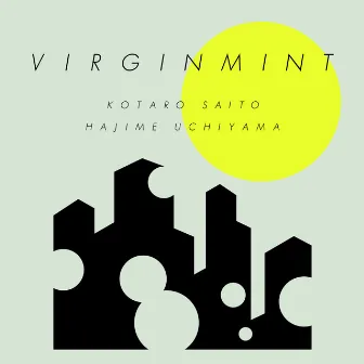 Virgin Mint by Hajime Uchiyama