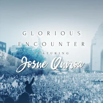 Glorioso by Glorious Encounter