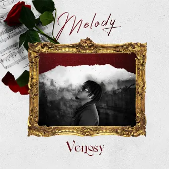 Melody by Venssy