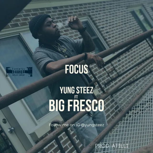 focus