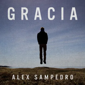 Gracia by Alex Sampedro