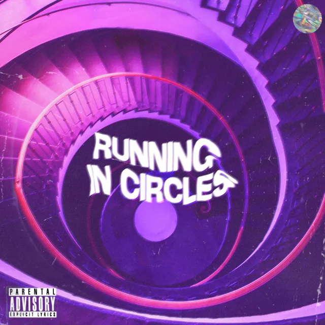 Running in Circles