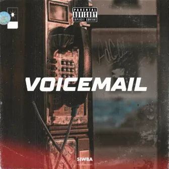 Voicemail by SIWBA