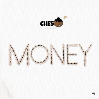 Money by Cheso