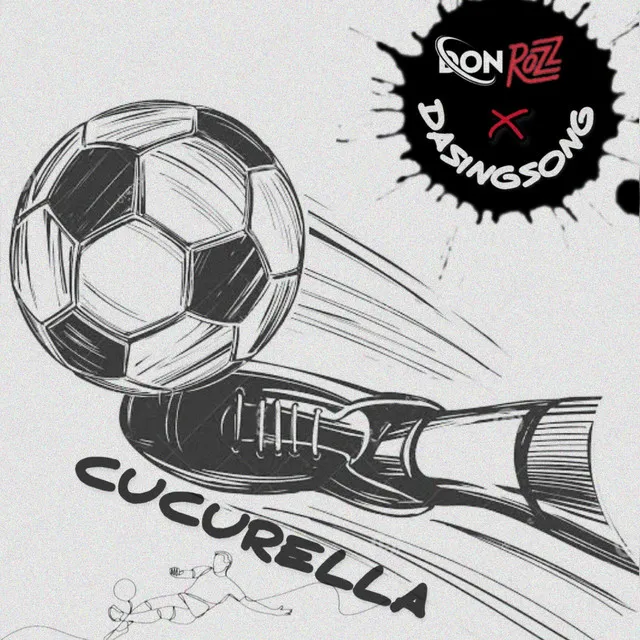 Cucurella