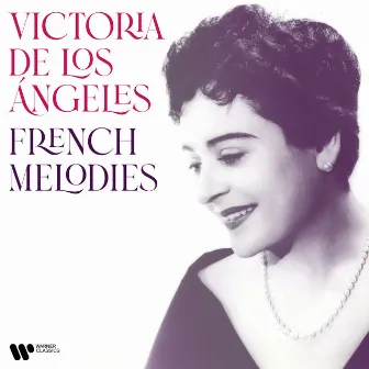 French Melodies by Henri Duparc