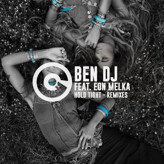 Hold Tight - Ben DJ Tribal Mix