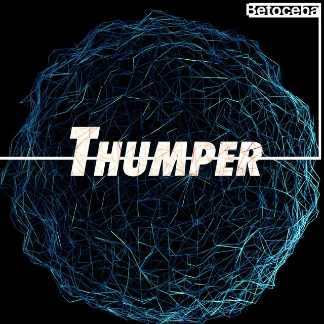 Thumper