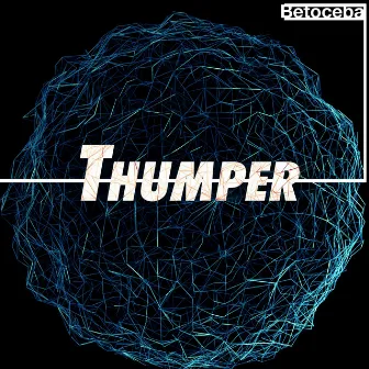 Thumper by Betoceba