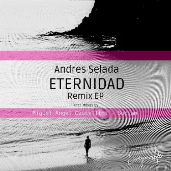 Eternidad (Sudian Remix) by Sudian