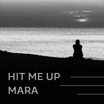 Hit Me Up Mara by Dj Yogoyow