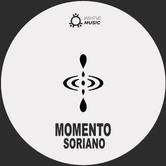 Momento by Soriano