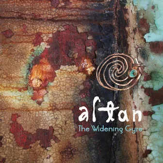 The Widening Gyre by Altan