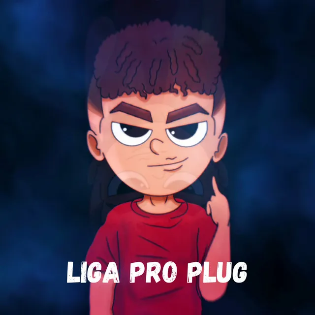 Liga pro Plug