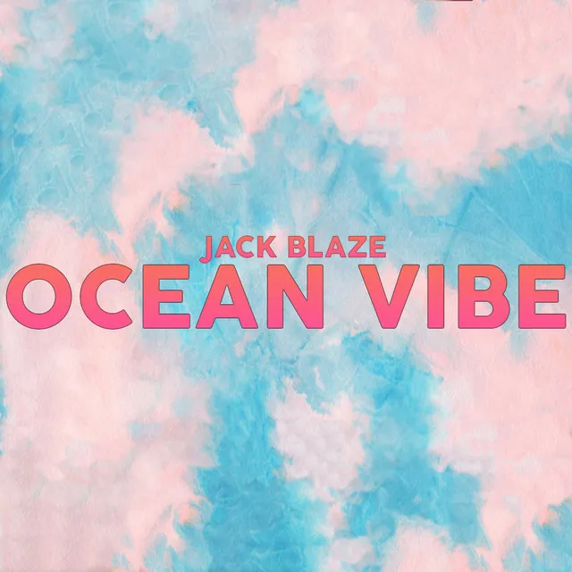 Ocean Vibe