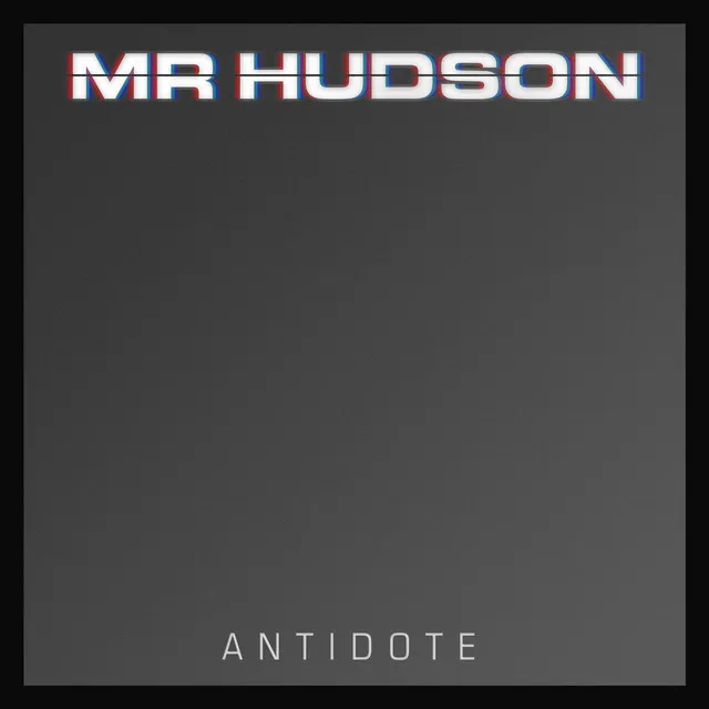 ANTIDOTE