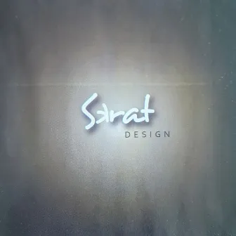 Design by Skrat