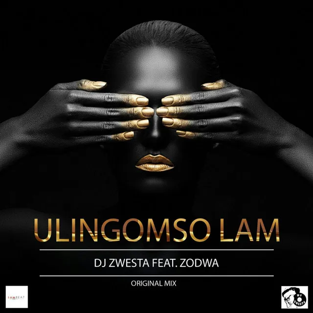 Ulingomso Lam (Original Mix)