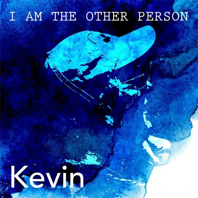 Kevin