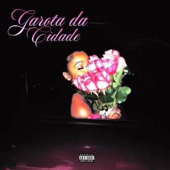 Garota da Cidade by kadin