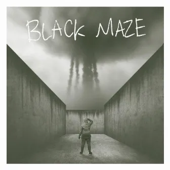 THE BLACK MAZE! by TOKYO DANIELS!