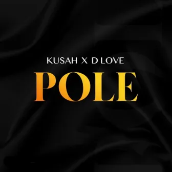 Pole by D Love